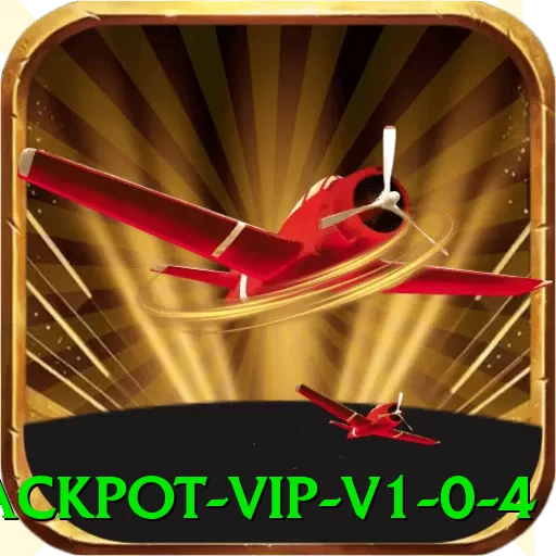 betoy9 Jackpot VIP v1.0.4 - vip