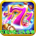 bra258 Slots Extreme v2.8.8