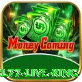 brl77 Live King