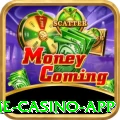 bt036 Prime Casino App