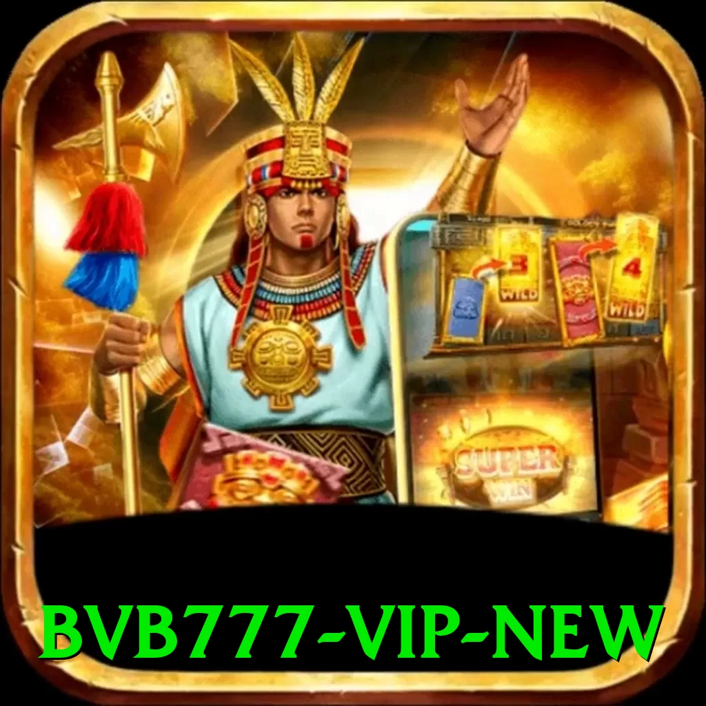 bvb777 VIP New - pro
