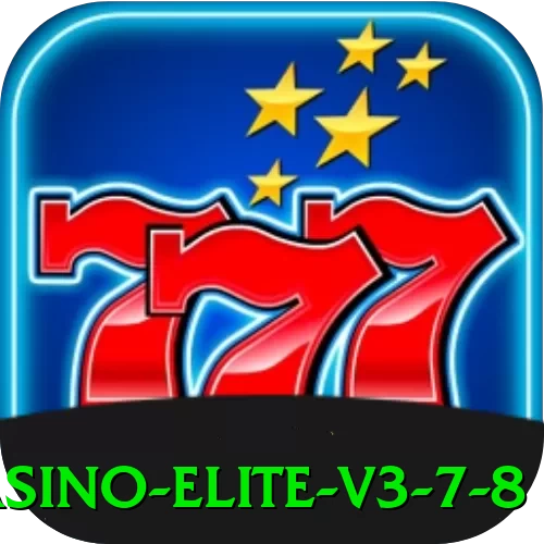 bzrbet Casino Elite v3.7.8 - pro