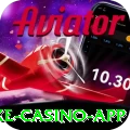 cc44 Deluxe Casino App