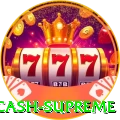 clbet Cash Supreme