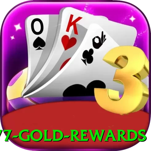 dcd777 Gold Rewards - game