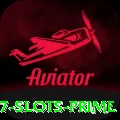 dpd777 - Slots Prime
