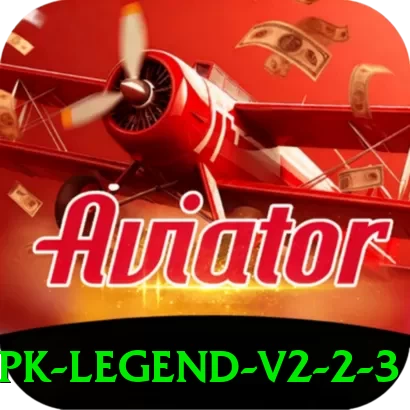e88 APK Legend v2.2.3 - pk