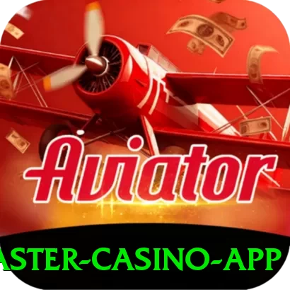 f65 Master Casino App - go