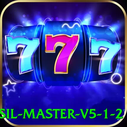 ff880 Brasil Master v5.1.2 - apk