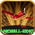 folha777 Mobile King