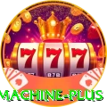 forro777 Slot Machine Plus