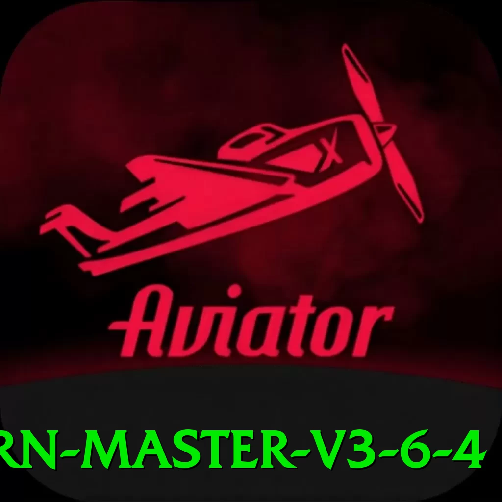hhhm9 Earn Master v3.6.4 - game