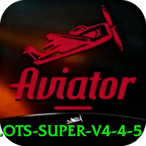 hi78 Slots Super v4.4.5 - go
