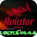 hi78 Slots Super v4.4.5