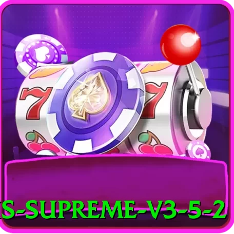 honrapg Bonus Supreme v3.5.2 - go