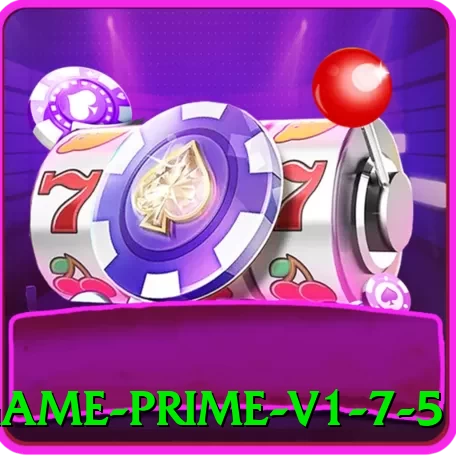 ik6 Game Prime v1.7.5 - apk