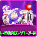 ik6 Game Prime v1.7.5
