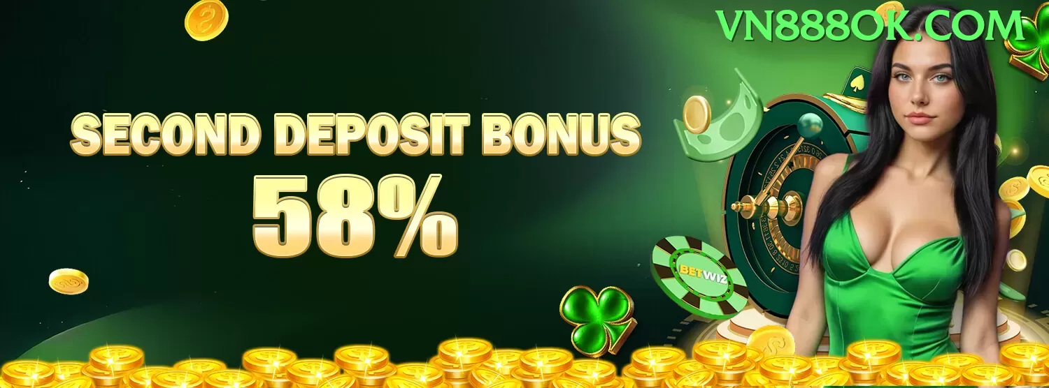 01brl Mega - bônus diário Screenshot - 🎯 apk