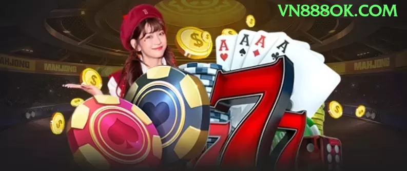 5173win Casino VIP v3.5.5 Screenshot 1