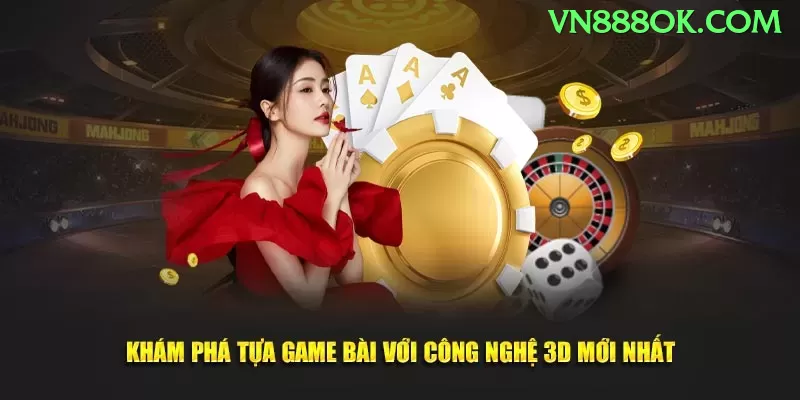 77pixbet Max Casino App Screenshot 1