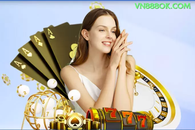 89pbet BR Deluxe Screenshot - 🎯 apk