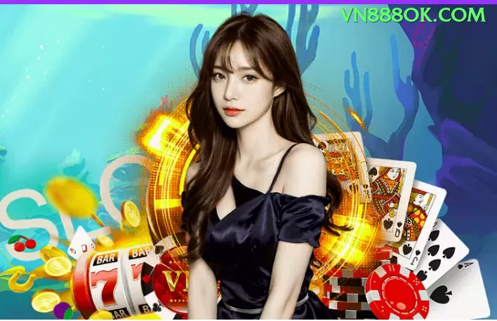 8ubet Legend v2.9.1 Screenshot - 👉 apk