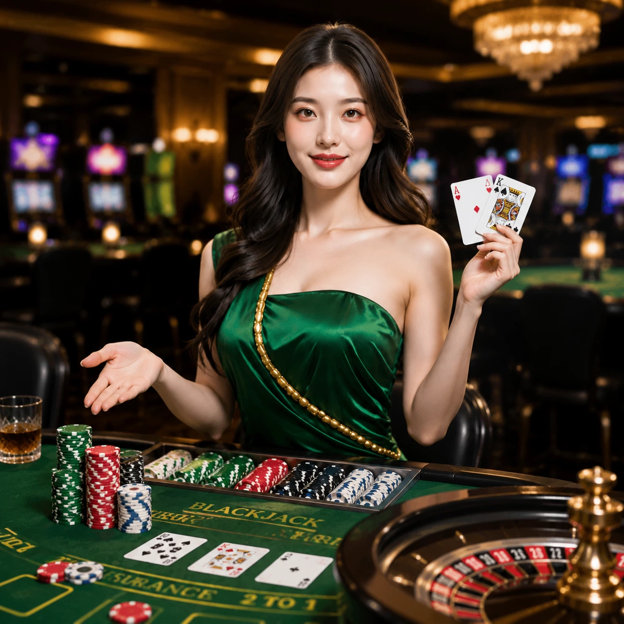 Conta 8565bet sincronizada site e app