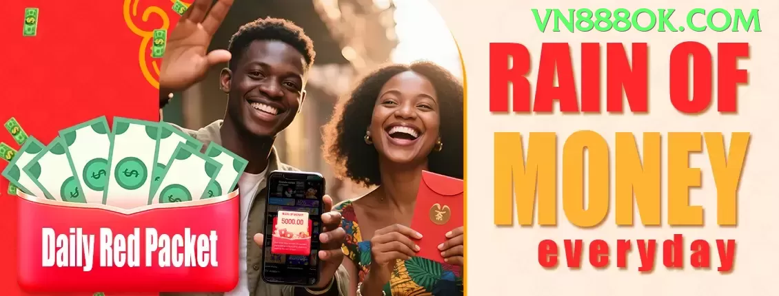 betoy9 Jackpot VIP v1.0.4 Screenshot - pk