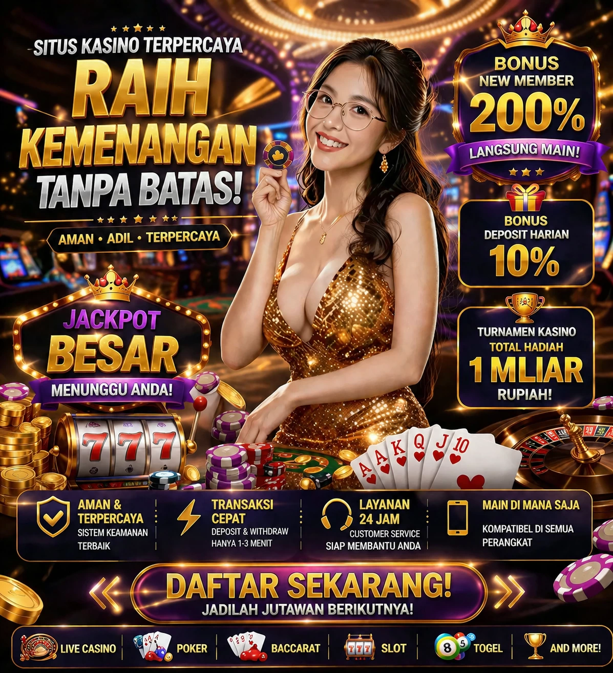 Roleta e blackjack 8565bet