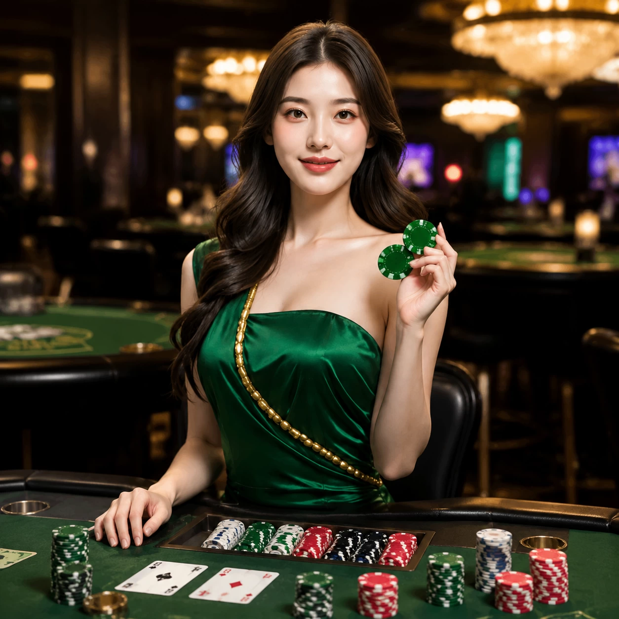 Cassino 8565bet app mobile