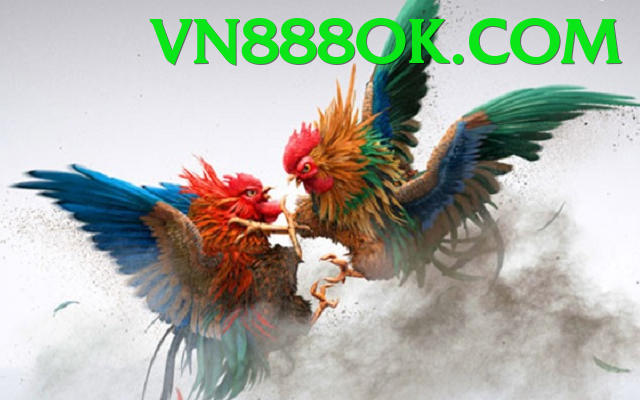 Đá Gà Trực Tiếp - vn888 - Bảo mật