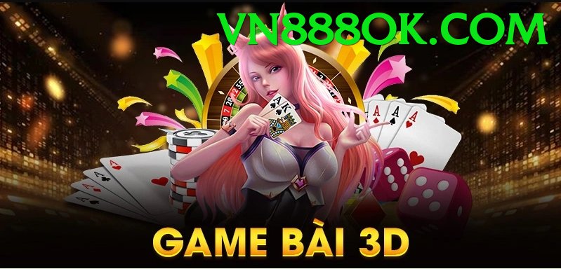 Game Bài 3D - Ưu đãi đặc biệt - Cộng đồng