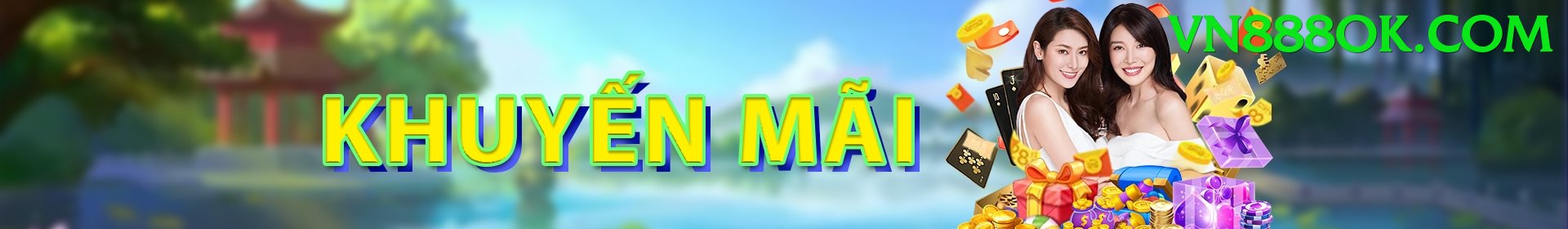 Khuyến Mãi Hấp Dẫn - Ưu đãi đặc biệt - PvP