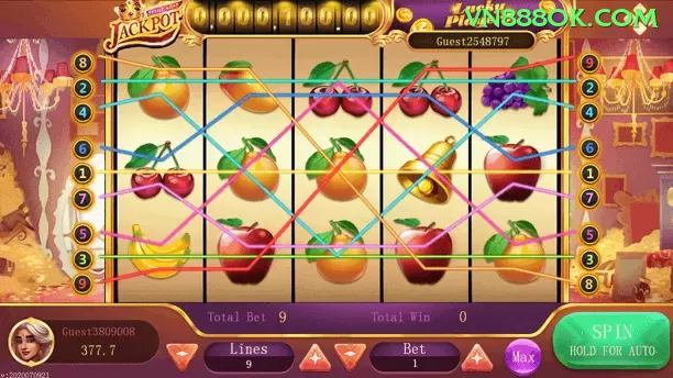 kk4 - VIP Elite Screenshot - 🏆 apk