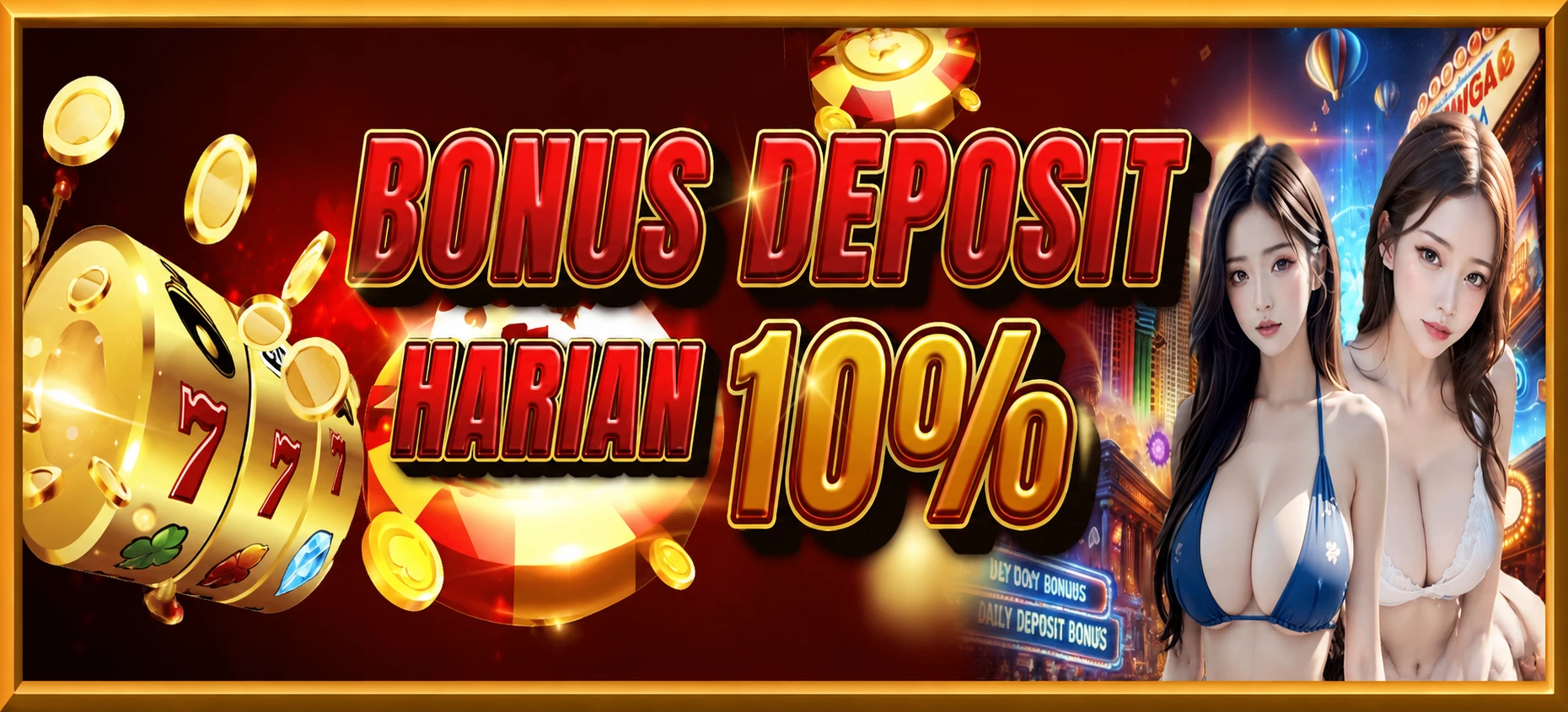 Plataforma 8565bet - cassino e apostas