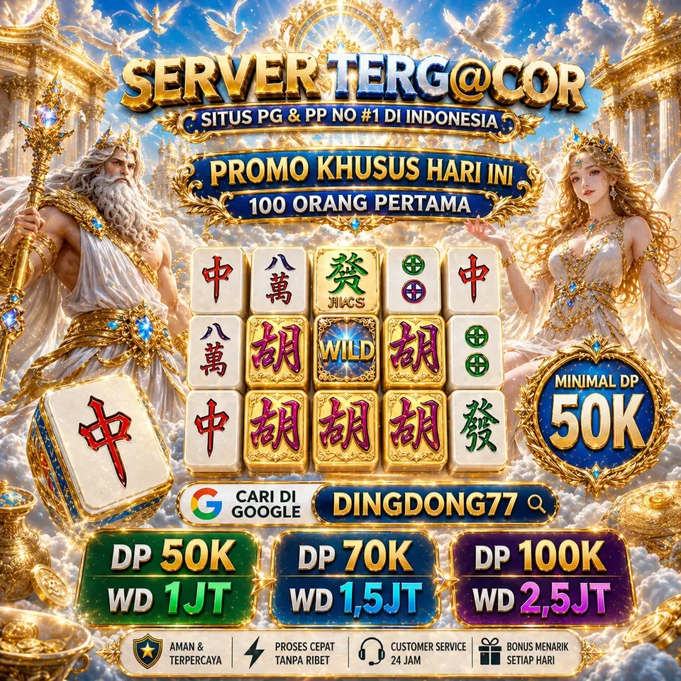Segurança 8565bet SSL