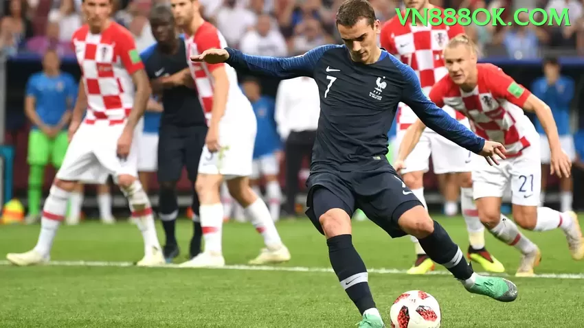 bbgrupopg: Melhores Práticas e Estratégias Comprovadas - apk