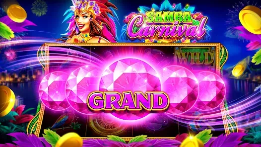 Aviator crash game 8565bet