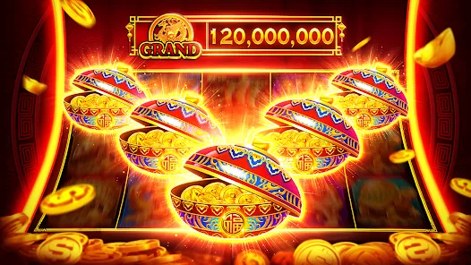 App 8565bet slots mobile