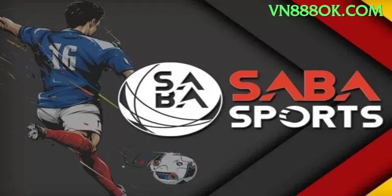 contavip - Estratégias, Dicas e Segredos Revelados - pk