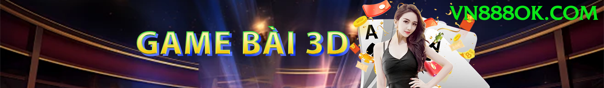 Ứng dụng vn888 🌟 Cộng đồng bet thủ – Chia sẻ kinh nghiệm mỗi ngày - vn888 - Bang hội