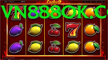 Trò Chơi Giải Trí - vn888 - Guild