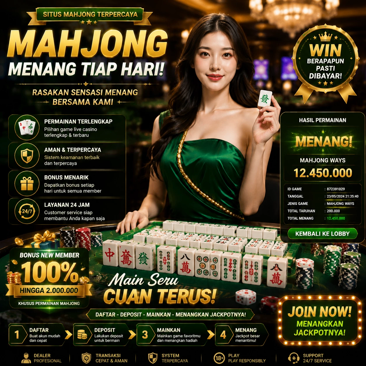 Cashback VIP 8565bet - reembolso semanal