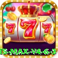 ip777 Slots Max v4.6.3