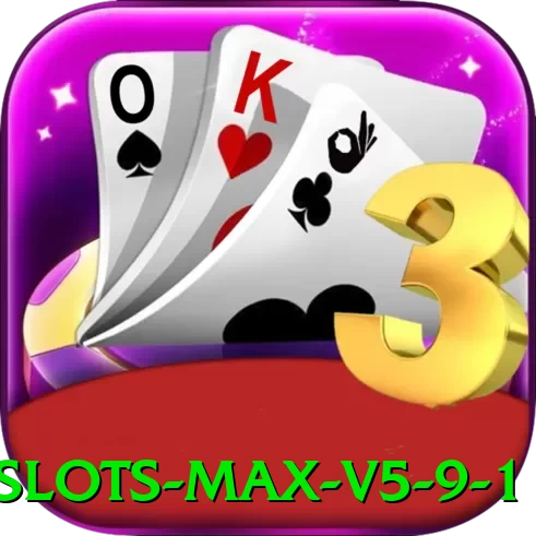 jdb808 Slots Max v5.9.1 - go