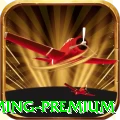 jogo001 - Gaming Premium