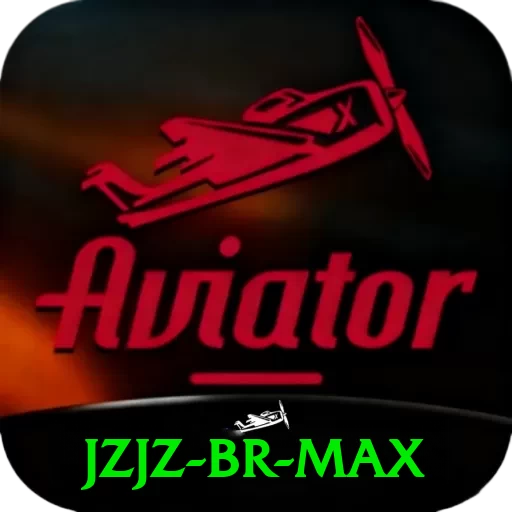 jzjz BR Max - vip