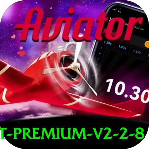 k69 Jackpot Premium v2.2.8 - pro