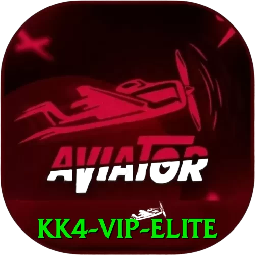 kk4 - VIP Elite - apk