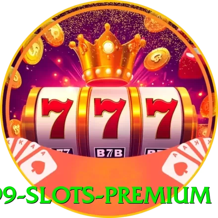kkkkk99 - Slots Premium - pk